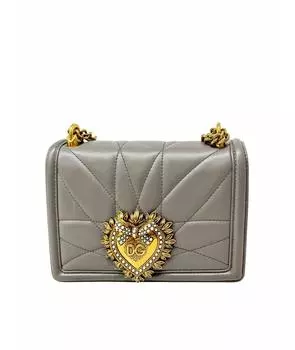 Сумка через плечо