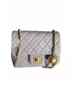 Сумка через плечо