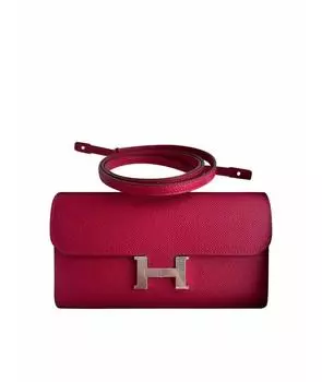 Сумка через плечо