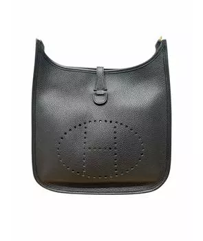 Сумка через плечо