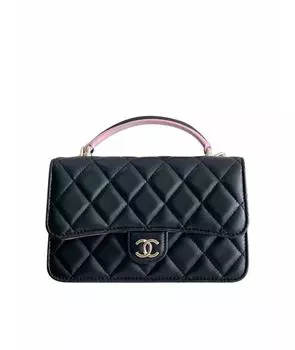 Сумка через плечо