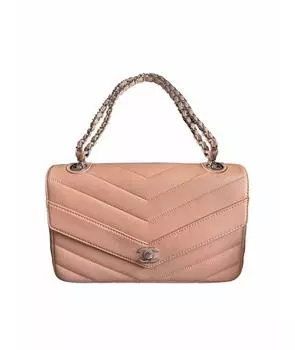 Сумка через плечо