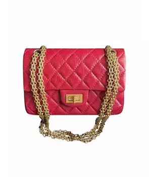 Сумка через плечо