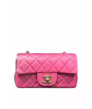 Сумка через плечо