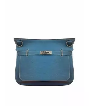 Сумка через плечо