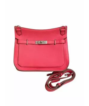 Сумка через плечо