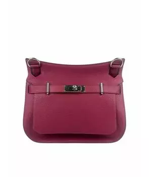 Сумка через плечо