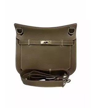 Сумка через плечо