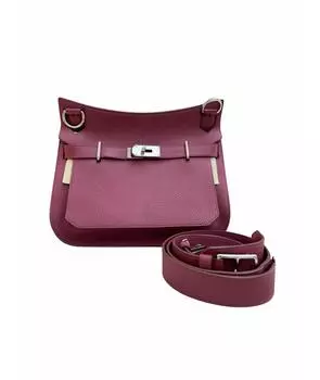 Сумка через плечо