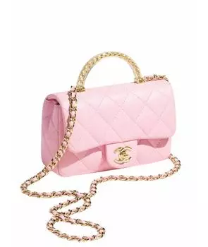 Сумка через плечо