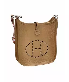 Сумка через плечо