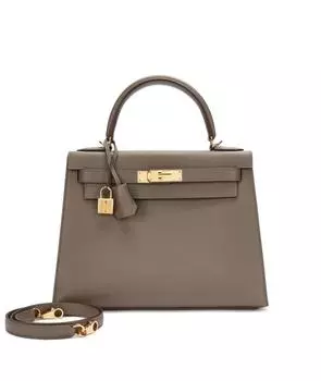 Сумка через плечо