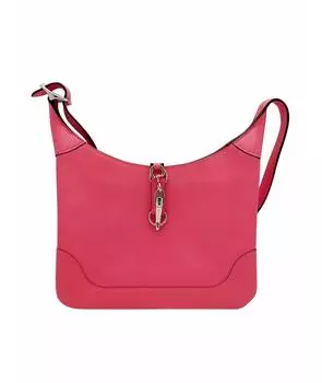 Сумка через плечо