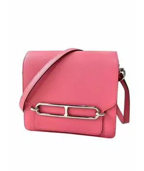 Сумка через плечо