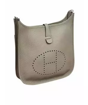 Сумка через плечо