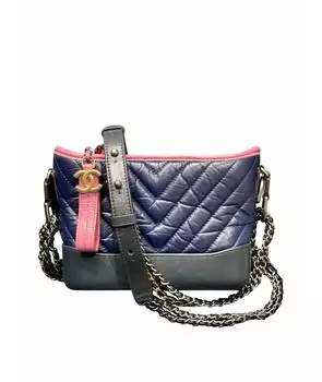 Сумка через плечо