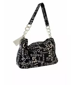 Сумка через плечо