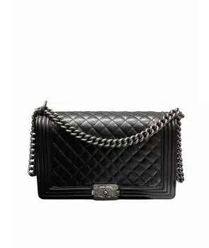 Сумка через плечо