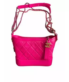 Сумка через плечо