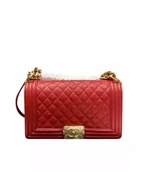 Сумка через плечо