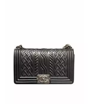 Сумка через плечо