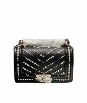 Сумка через плечо