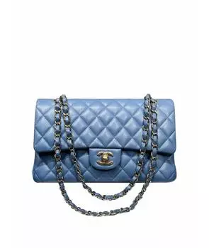 Сумка через плечо