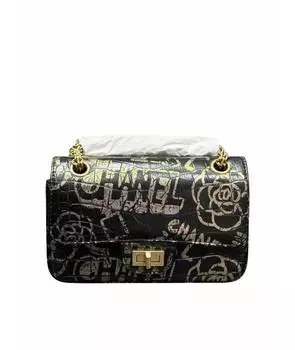 Сумка через плечо