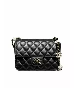 Сумка через плечо