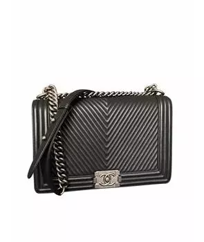 Сумка через плечо