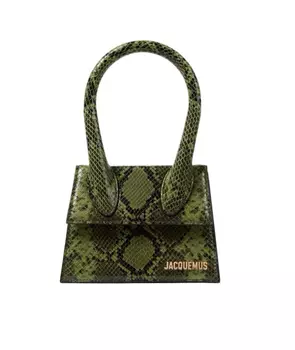 Сумка через плечо