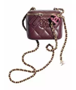 Сумка через плечо