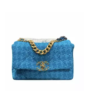 Сумка через плечо