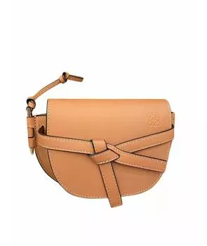 Сумка через плечо