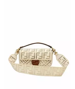 Сумка через плечо