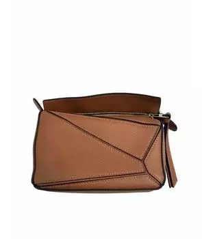 Сумка через плечо