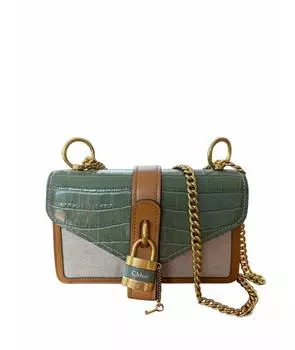 Сумка через плечо