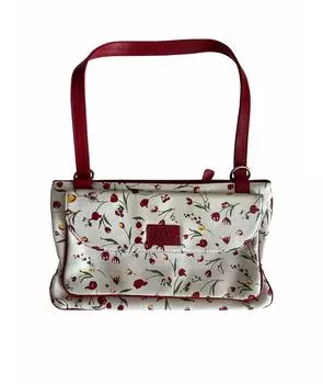 Сумка через плечо