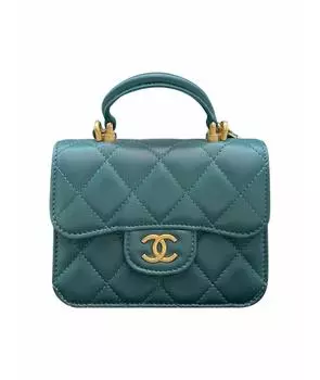 Сумка через плечо