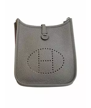 Сумка через плечо