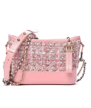 Сумка через плечо