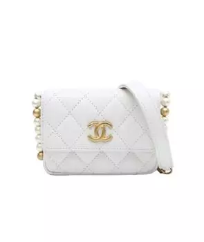 Сумка через плечо