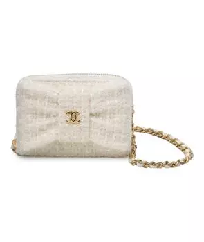 Сумка через плечо