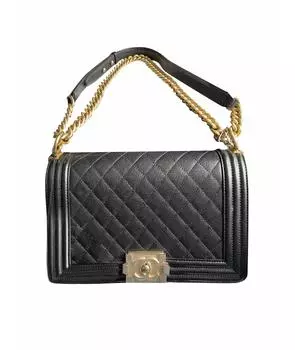 Сумка через плечо