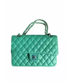 Сумка через плечо