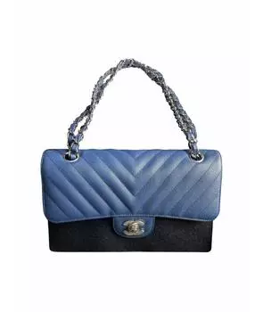 Сумка через плечо