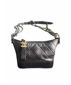 Сумка через плечо