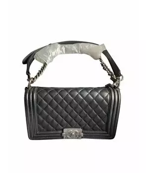 Сумка через плечо