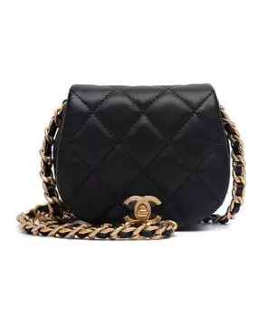 Сумка через плечо