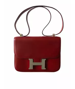 Сумка через плечо